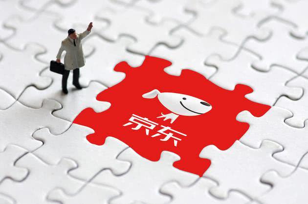 房地产企业社会信用评价指标体系的完善与应用|十大外围足球平台app(图2) 十大外围足球平台app
