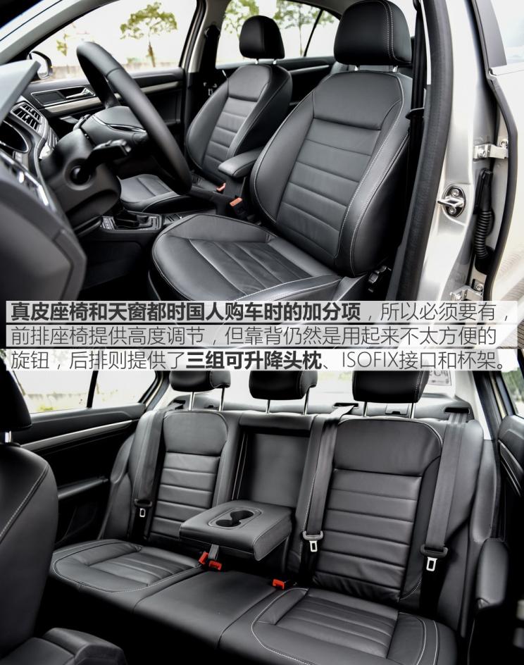 十大外围足球平台app手机版_
重磅!住建部正式印发:2020版建设项目工程总承包条约(示范文本)!!(图17) 十大外围足球平台app手机版
