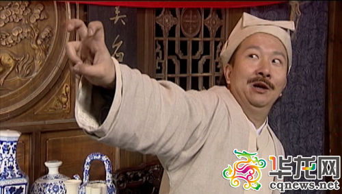 申报职称人数逐年增长 中级职称可能贬值吗?【十大外围足球大平台】(图2) 十大外围足球平台app手机版