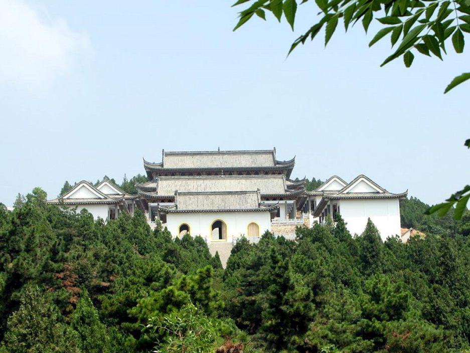 【十大外围足球平台app】浅析中国烟草产业发展现状(图2) 十大外围足球平台app手机版