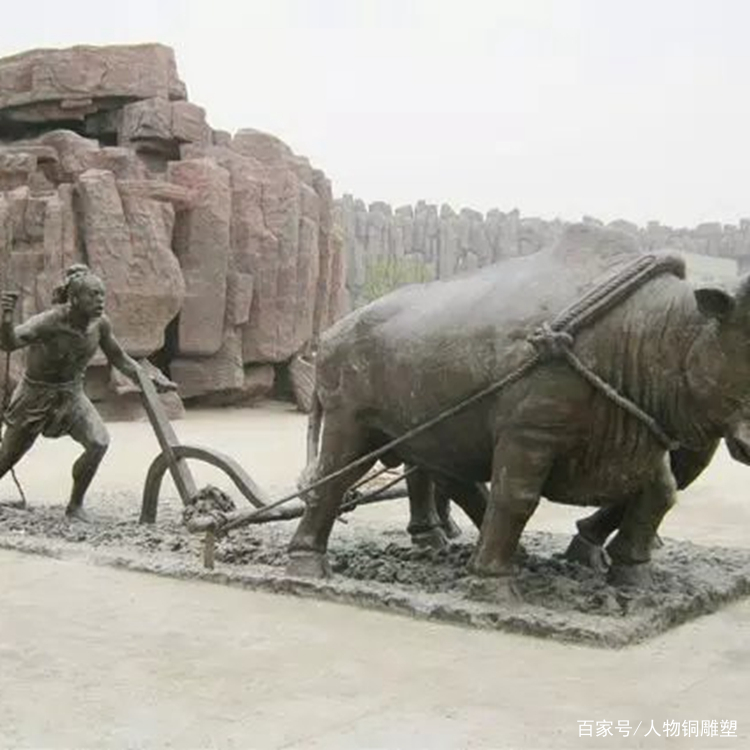中国卫生总费用核算结果和分析|十大外围足球平台app(图1) 十大外围足球大平台