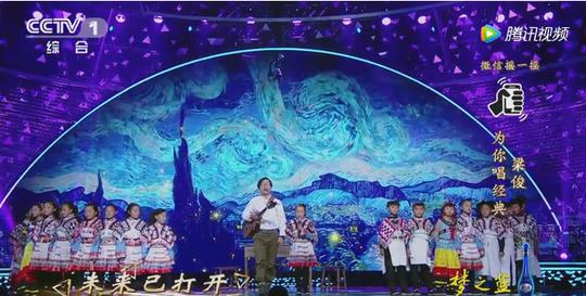 【十大外围足球大平台】“ 泄洪”的战略与战术——兼论市场化、工业化与城镇化(图2) 十大外围足球平台app