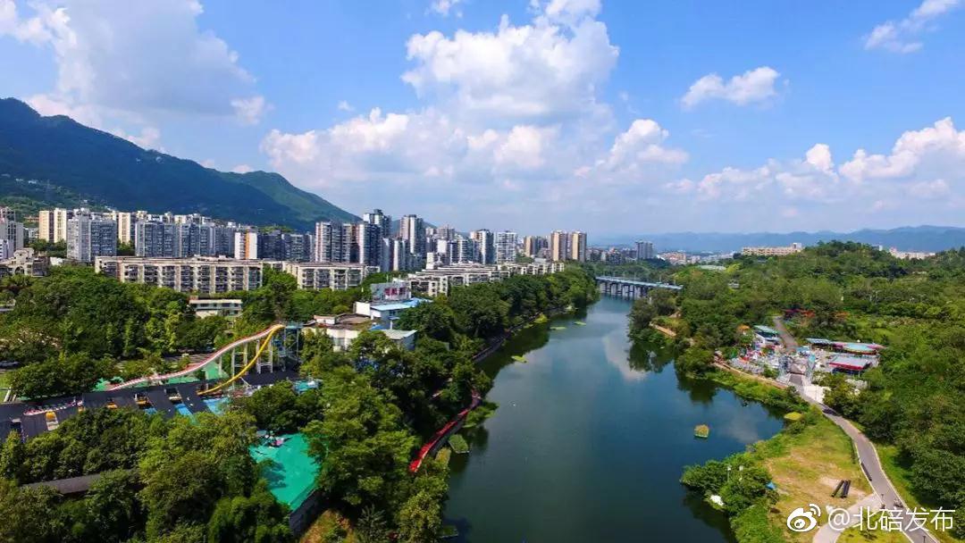 十大外围足球平台app:南京大学博导李心合教授来校作学术报告(图1) 十大外围足球平台app