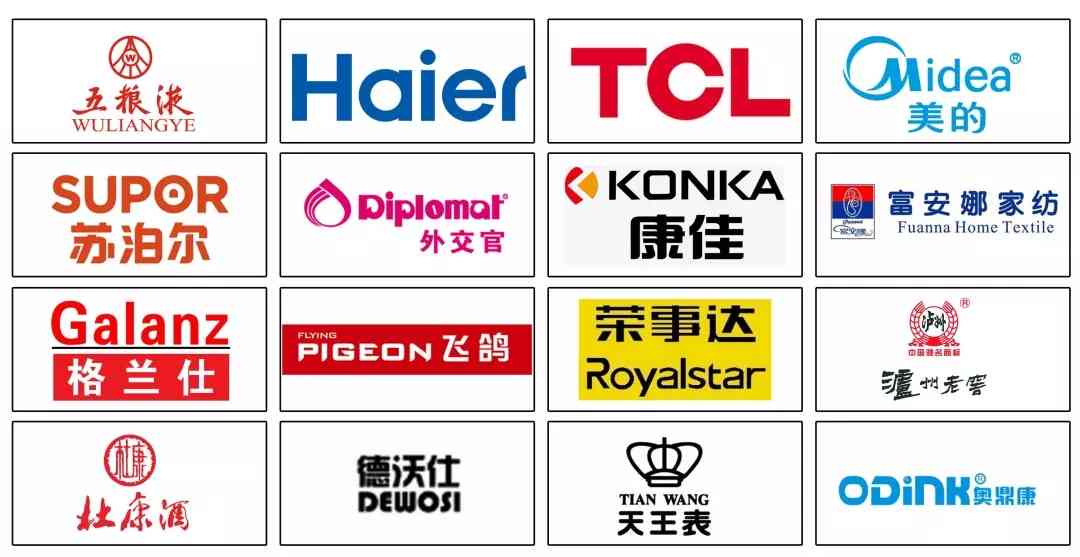 交通运输网络的复杂性研究【十大外围足球大平台】(图1) 十大外围足球平台app手机版