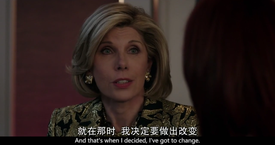林业知识分享:林业生产中苗木育种栽培技术,相关人员不妨看看“十大外围足球大平台”(图3) 十大外围足球大平台