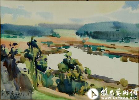 十大外围足球平台app|安徽滁州市林业局调研老嘉山国有林场松材线虫除治及安全生产工作(图1) 十大外围足球大平台