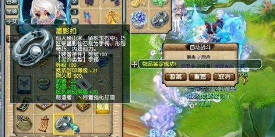 十大外围足球平台app|现代模具行业现状与发展趋势综述(图1) 十大外围足球平台app手机版