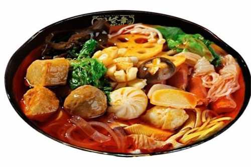 【聚焦“双一流”】材料院:科学谋划 精准发力 努力打造“全院一盘棋”的良好局面“十大外围足球平台app手机版”(图2) 十大外围足球平台app