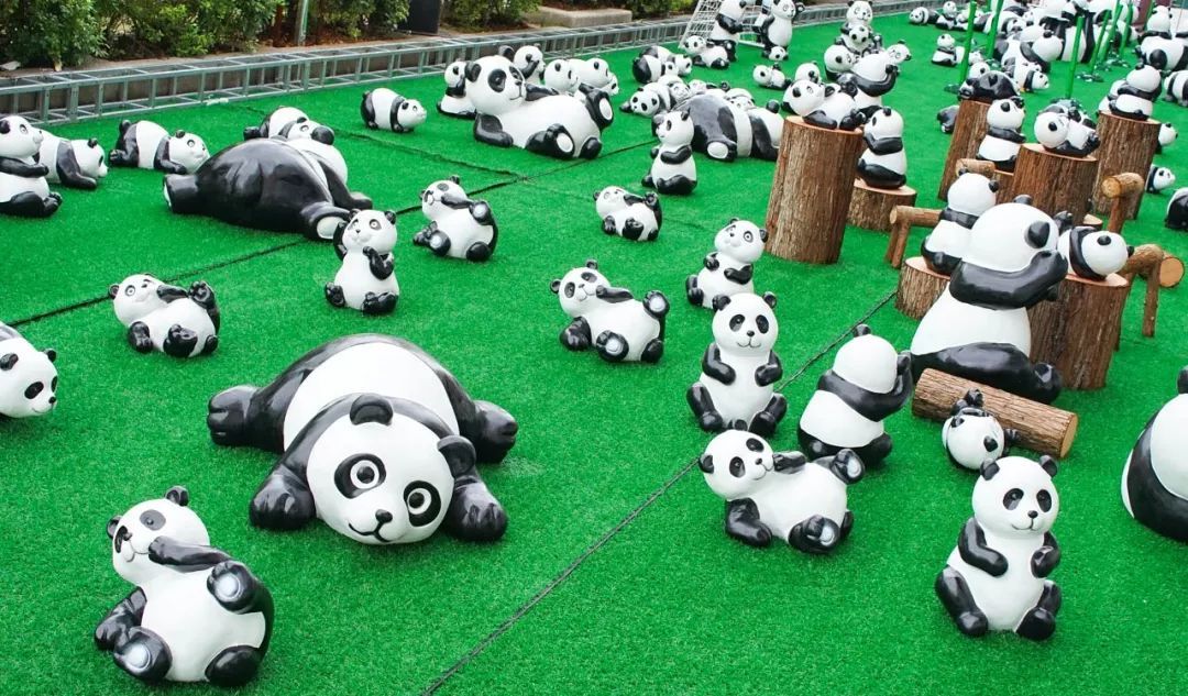 十大外围足球平台app-浅谈公司对外担保法律规制与商业银行风险对策(图1) 十大外围足球平台app
