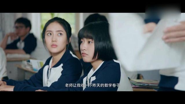 浅谈实现林业可持续发展的对策|十大外围足球大平台(图1) 十大外围足球平台app手机版