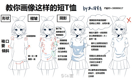 浅析内河节能船型的选择和推广_十大外围足球平台app(图1) 十大外围足球大平台