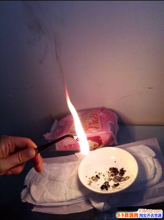 柑橘全年打药时间表_十大外围足球平台app手机版(图1) 十大外围足球大平台
