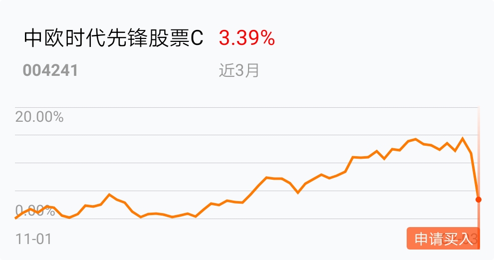 国际大都市服务业发展的经验及启示【十大外围足球平台app手机版】(图1) 十大外围足球大平台
