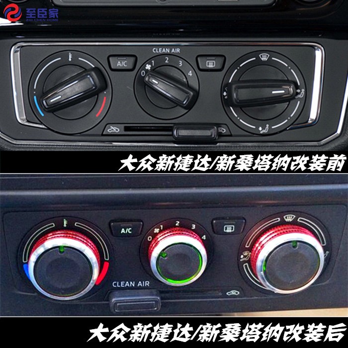 十大外围足球大平台-浅谈自动化物流系统内AGV小车的利用(图1) 十大外围足球平台app手机版