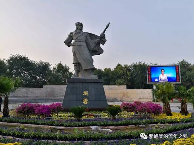 十大外围足球平台app