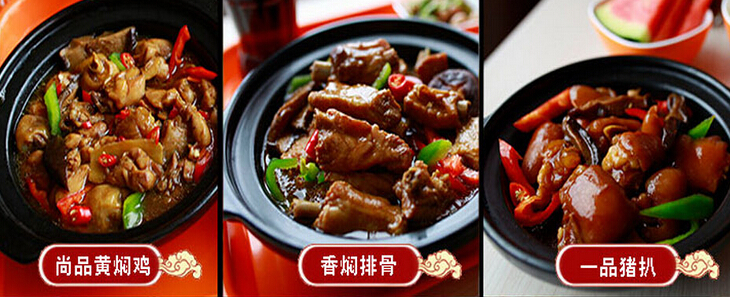 十大外围足球平台app