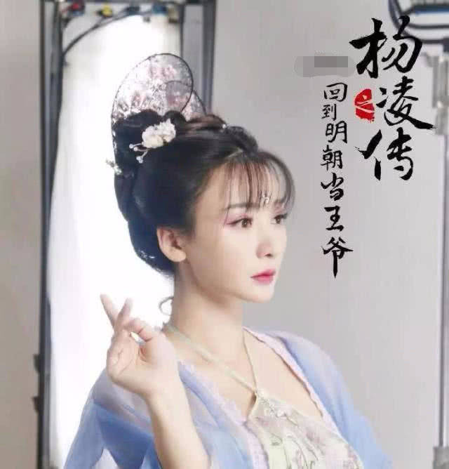 构建经管类毕业论文质量管理体系和制度建设“十大外围足球大平台”(图1) 十大外围足球平台app