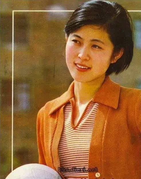 “十二五”规划下提高我国私营建筑经济核心竞争力的研究“十大外围足球平台app”(图2) 十大外围足球大平台