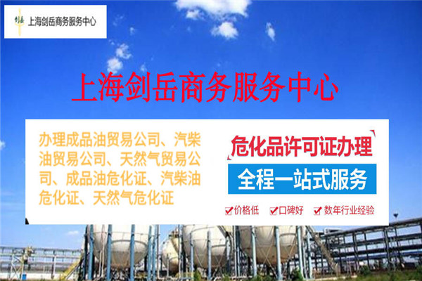 高校特色学科建设优秀论文_十大外围足球平台app(图3) 十大外围足球平台app