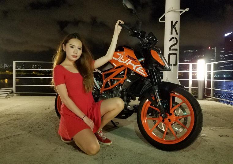 十大外围足球平台app