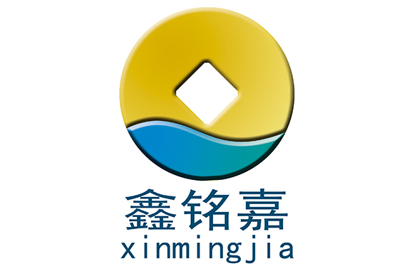 “村长”李锐先生做客第五十五期东林文化大讲堂-十大外围足球平台app(图1) 十大外围足球平台app手机版