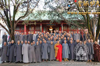 十大外围足球大平台