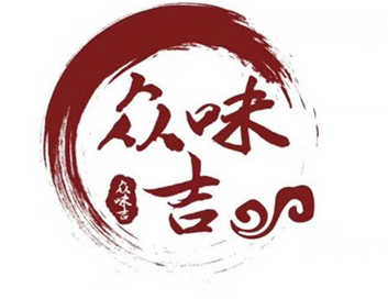 十大外围足球平台app