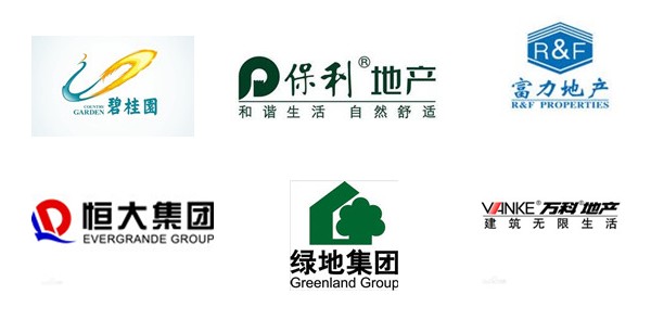 十大外围足球平台app