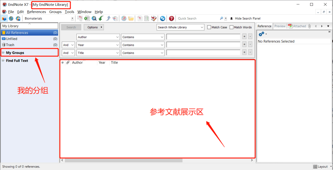 
学术周报“十大外围足球平台app手机版”(图5)