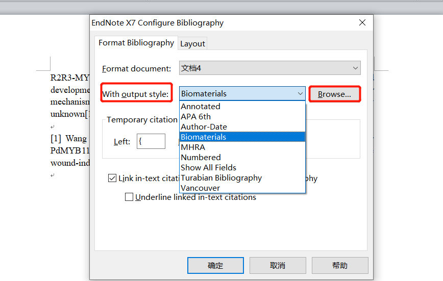 
学术周报“十大外围足球平台app手机版”(图15)