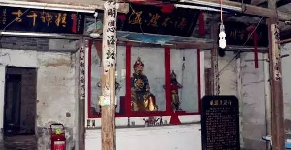 十大外围足球大平台