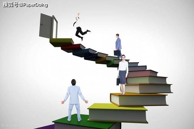 paperdoing论文查重和知网效果相近吗?-十大外围足球平台app手机版(图3)
paperdoing论文查重和知网效果相近吗?-十大外围足球平台app手机版(图3)