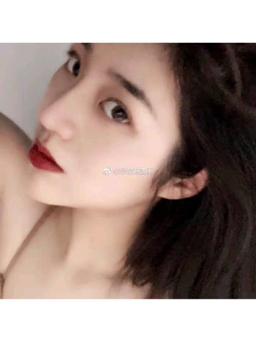 十大外围足球平台app