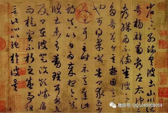 十大外围足球平台app手机版