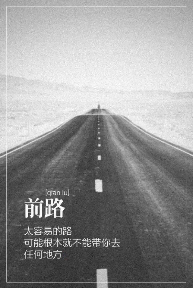 十大外围足球大平台