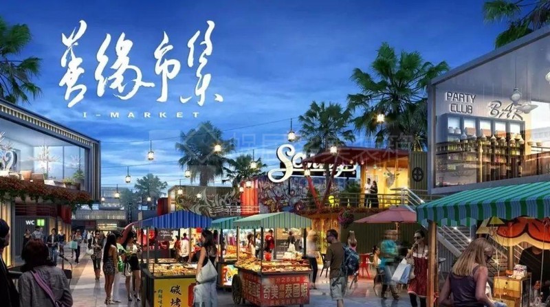 十大外围足球平台app