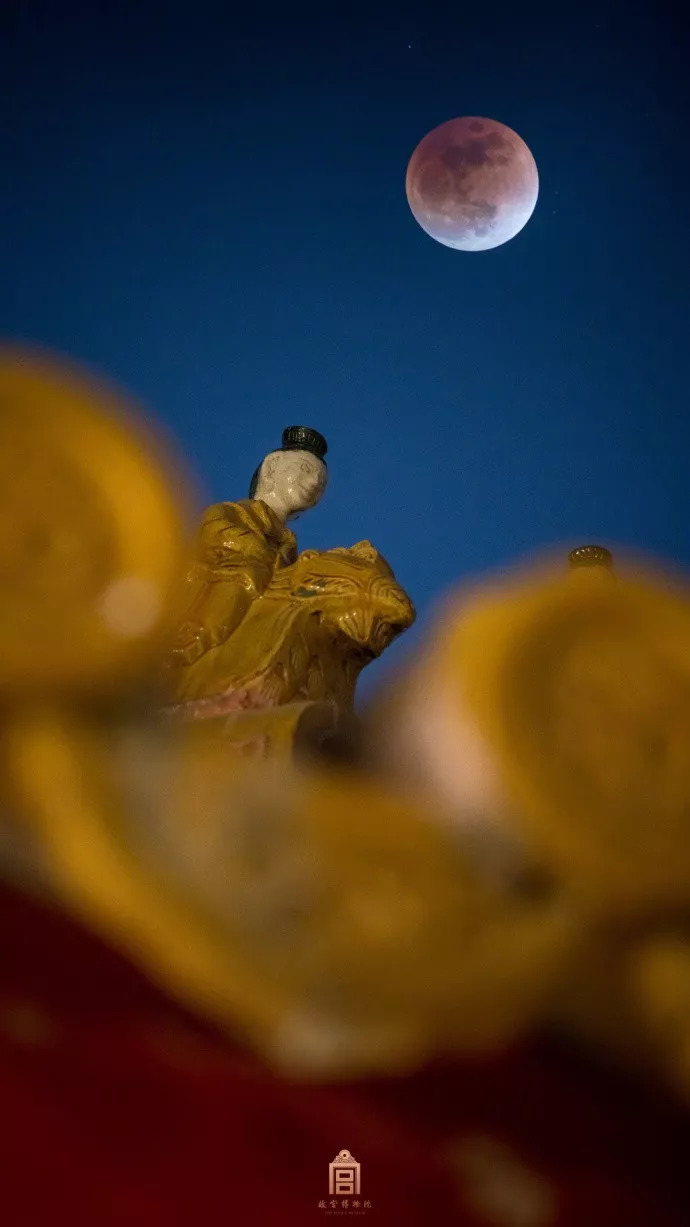 十大外围足球平台app