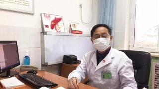 我校召开纪委十四届七次全会‘十大外围足球平台app手机版’(图2) 十大外围足球平台app