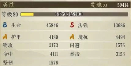 ‘十大外围足球大平台’
论文查重的最终目的是什么?(图1) 十大外围足球平台app手机版