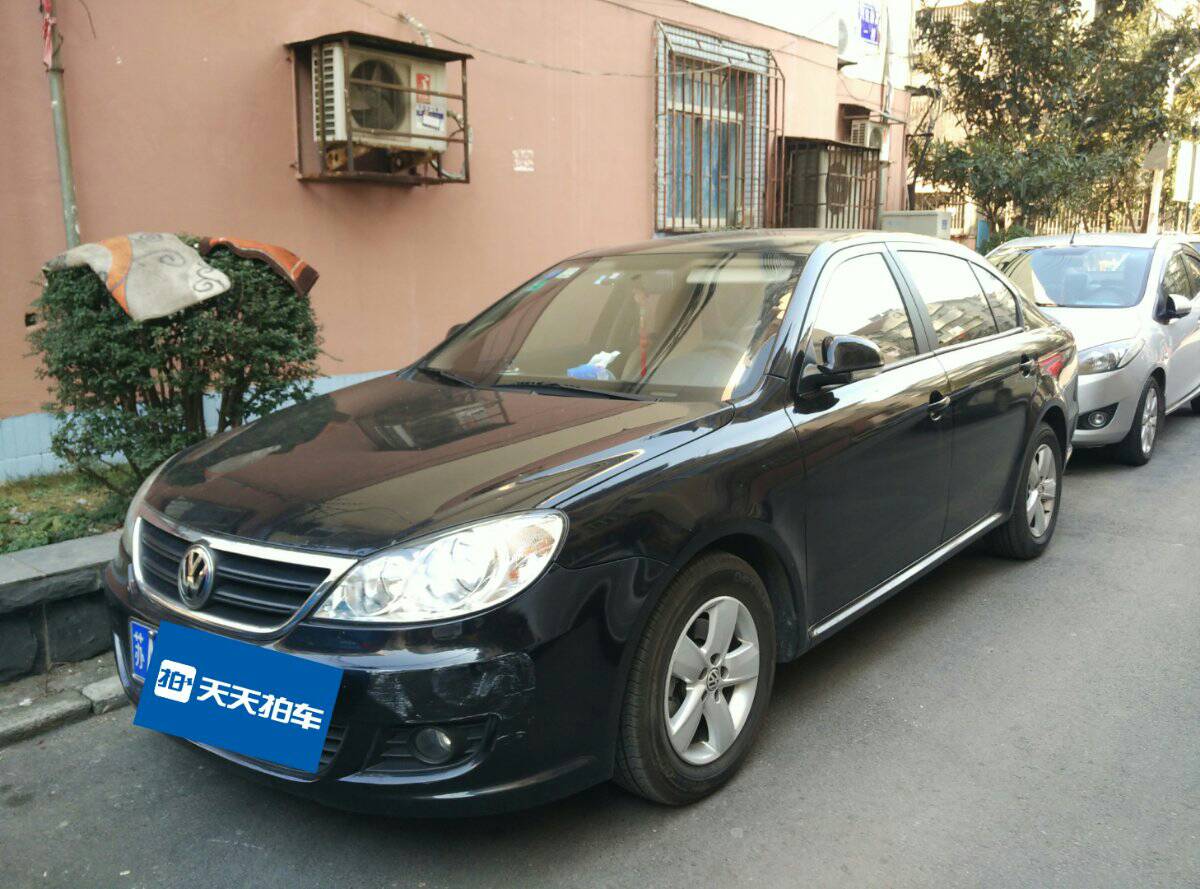‘十大外围足球平台app手机版’论我国中小物流企业的发展对策(图3) 十大外围足球平台app