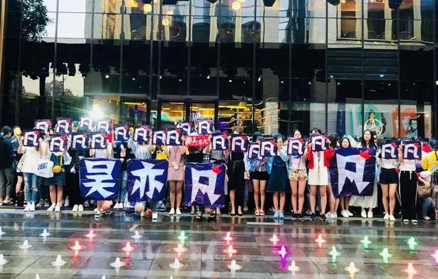 十大外围足球大平台_湖北工业大学副校长李冬生一行来校调研(图2) 十大外围足球平台app
